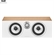 Loa Bowers & Wilkins Formation HTM6 S2 4